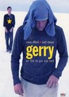 Gerry (2002)3.jpg